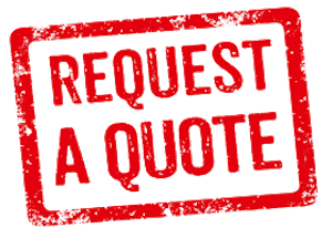 request a quote